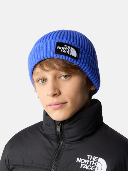Müts The North Face