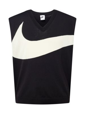 Ujjatlan pulóver Nike Sportswear