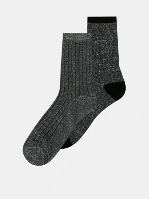 Чорапи Only