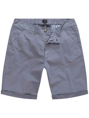 Pantalon chino Jp1880 gris
