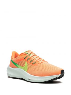 Sneaker Nike Air Zoom orange