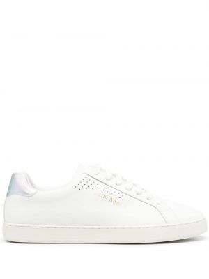 Trykt sneakers Palm Angels