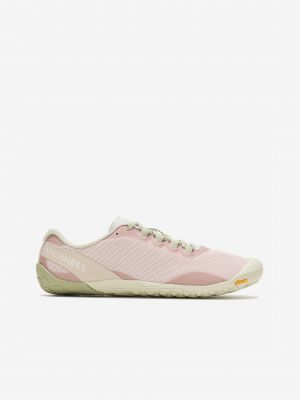 Sneakers Merrell rózsaszín