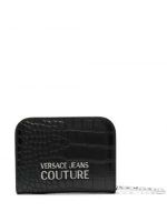 Дамски портмонета Versace Jeans Couture