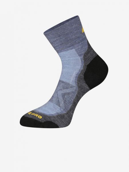 Чорапи Alpine Pro