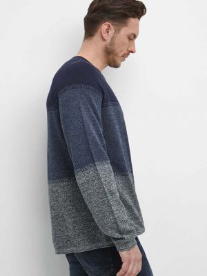 Sweter bawełniany Medicine