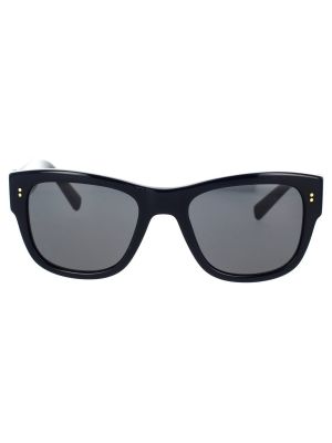 Sluneční brýle D&g černé