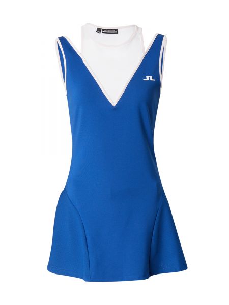Αθλητικό φόρεμα J.lindeberg