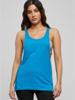 Relaxed fit tank top Uc Ladies