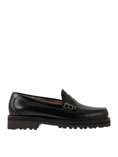 Loafers G.h. Bass & Co.
