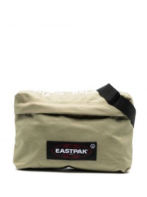 Veske Eastpak