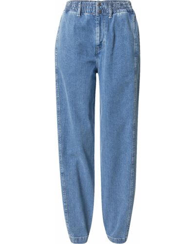 Jeans Tommy Jeans bleu
