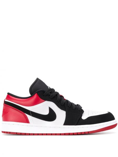 Tennarit Jordan Air Jordan 1