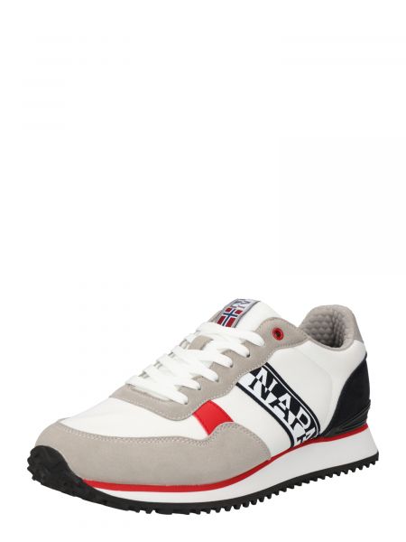 Sneakers Napapijri