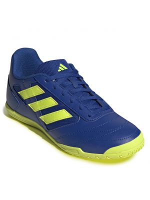 Pantofi din piele din piele ecologică sport Adidas