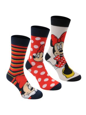 Ponožky Disney