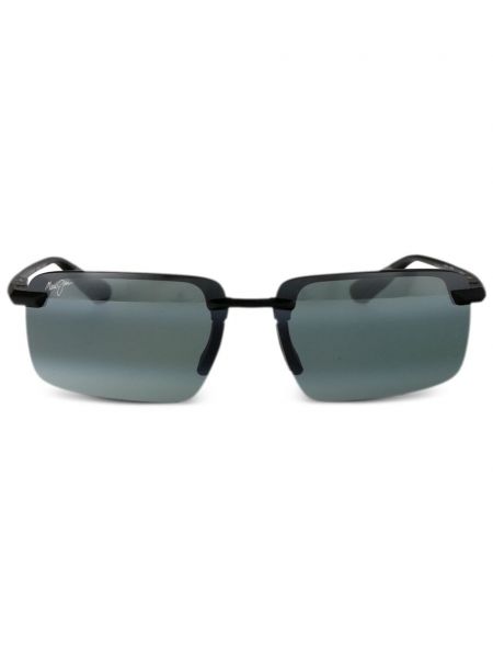 Briller Maui Jim sort