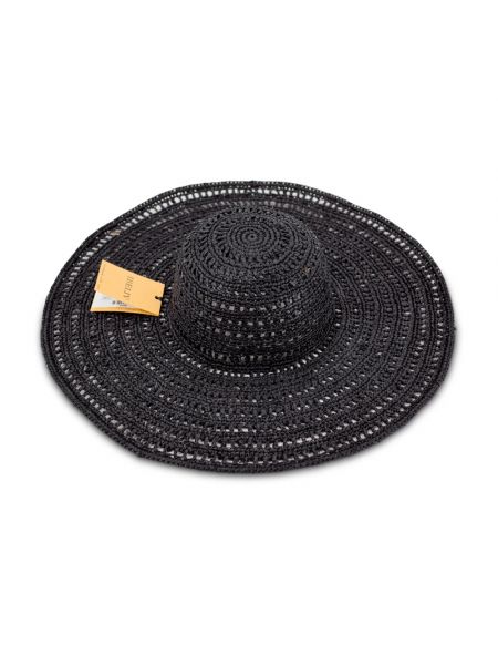 Sombrero Ibeliv negro