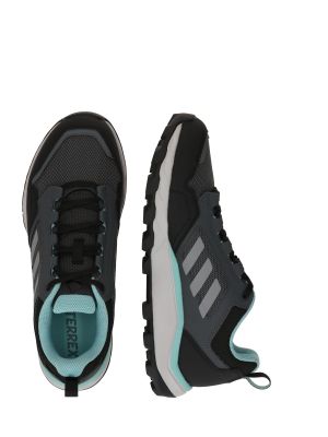 Chaussures de ville Adidas Terrex