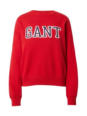 Bluză Gant
