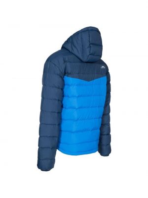 Легкая куртка Trespass синяя