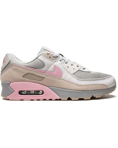 Tenisky Nike Air Max