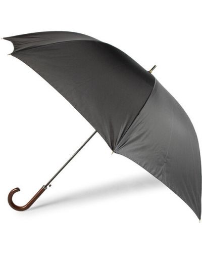 Esernyő Semi Line fekete