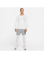 Tricouri polo bărbați Nike