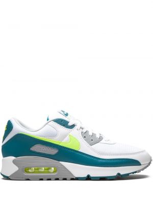 Sneaker Nike Air Max