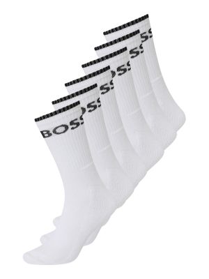 Чорапи Boss Black