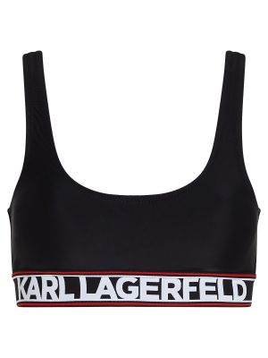 Τοπ Karl Lagerfeld