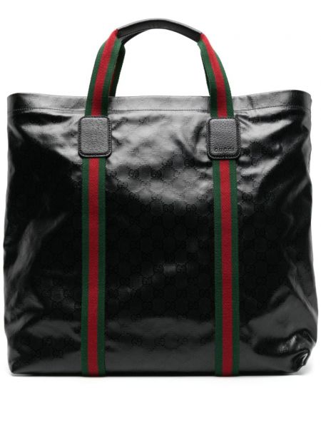 Shopping bag Gucci sort