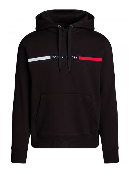 Sweatshirt Tommy Hilfiger