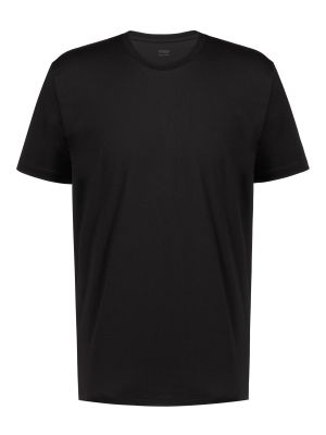 T-shirt Mey noir