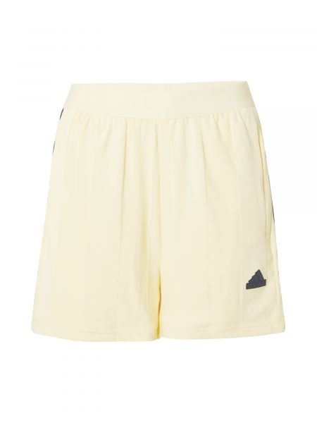 Shorts Adidas Sportswear