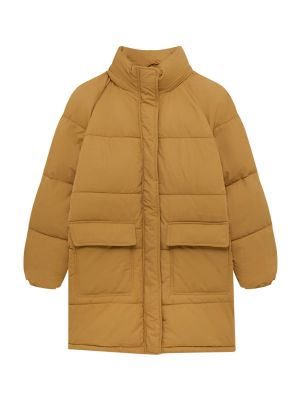 Manteau d'hiver Pull&bear