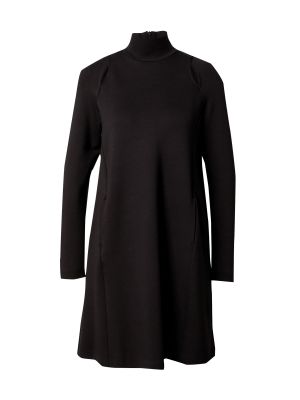 Φόρεμα Riani μαύρο
