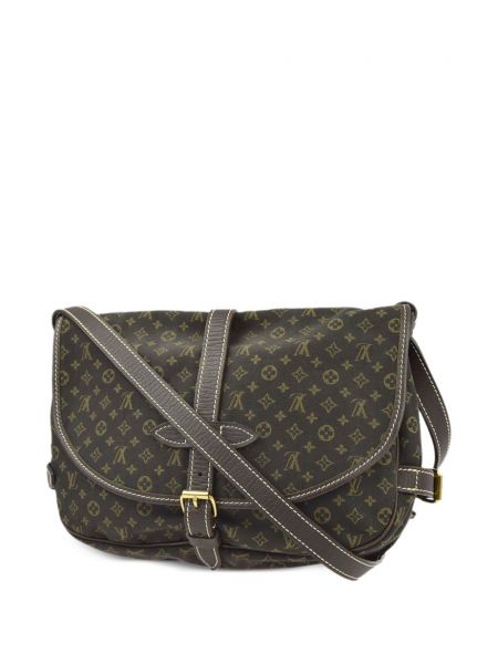 Kabelka Louis Vuitton Pre-owned