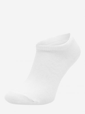Ponožky Jenny Fairy bílé
