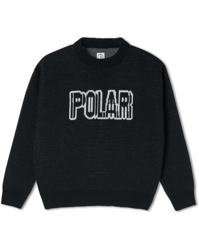 Sweter Polar Skate Co.