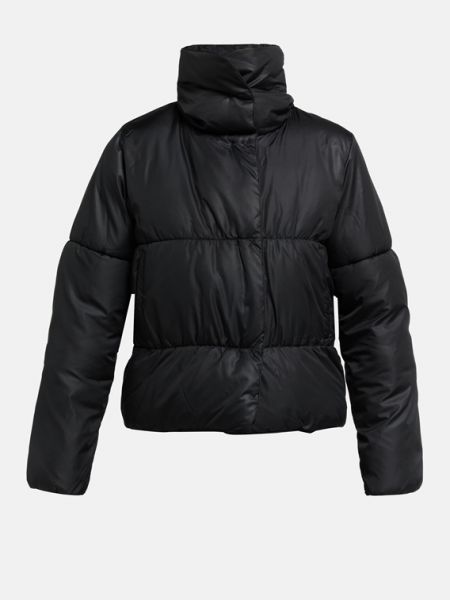 Зимняя куртка Steffen Schraut черный