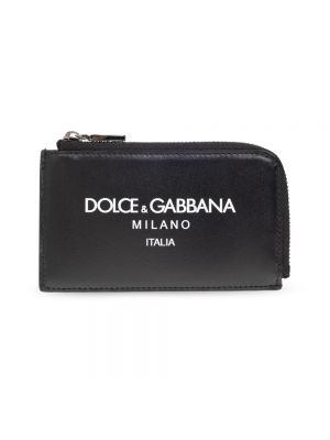 Portfel Dolce And Gabbana