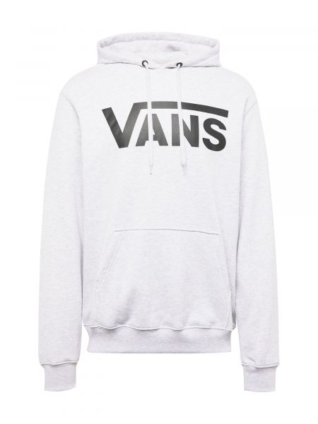 Klassisk sweatshirt Vans