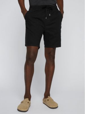 Shorts Matinique noir
