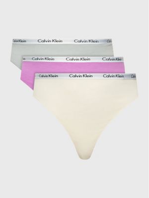 Perizoma Calvin Klein Underwear