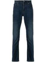 Jeans da uomo Michael Kors Collection