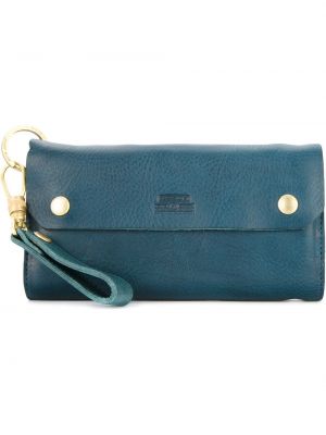 Peňaženka As2ov modrá