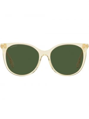 Gafas de sol Burberry Eyewear verde