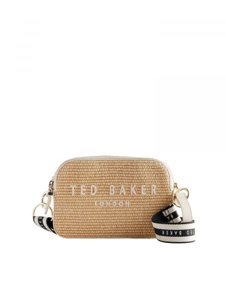 Taske Ted Baker