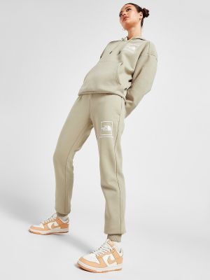 Jogger The North Face